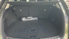 Lexus NX 350h 2.5 5dr E-CVT Hybrid Estate